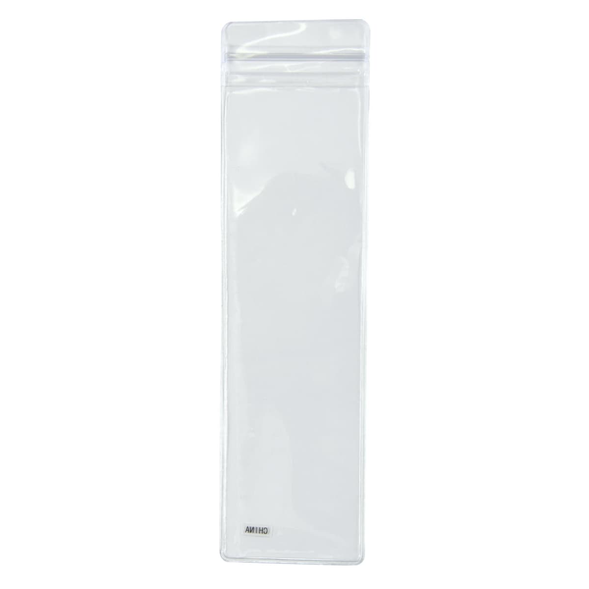 Glimmer Round Glow Cable