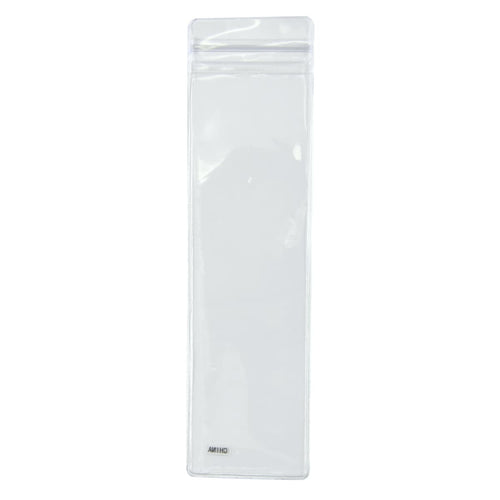 Glimmer Round Glow Cable