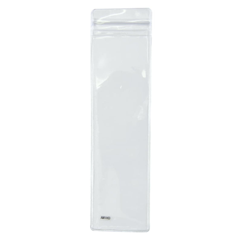 Glimmer Round Glow Cable