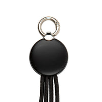 Kinetic Round Glow Cable