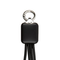 Kinetic Square Glow Cable