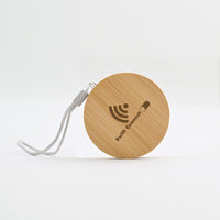 Reveal Circle Cable Set