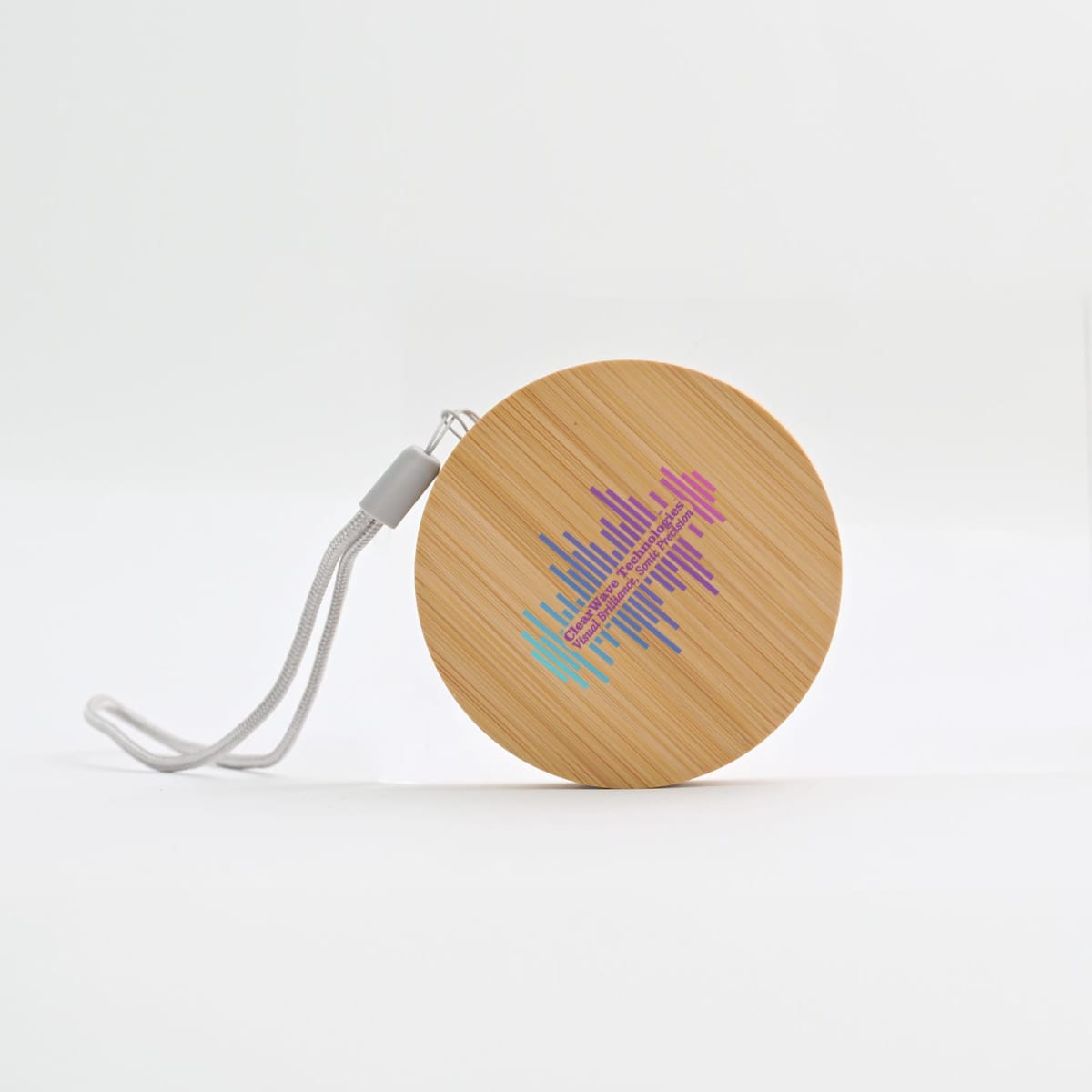 Reveal Circle Cable Set