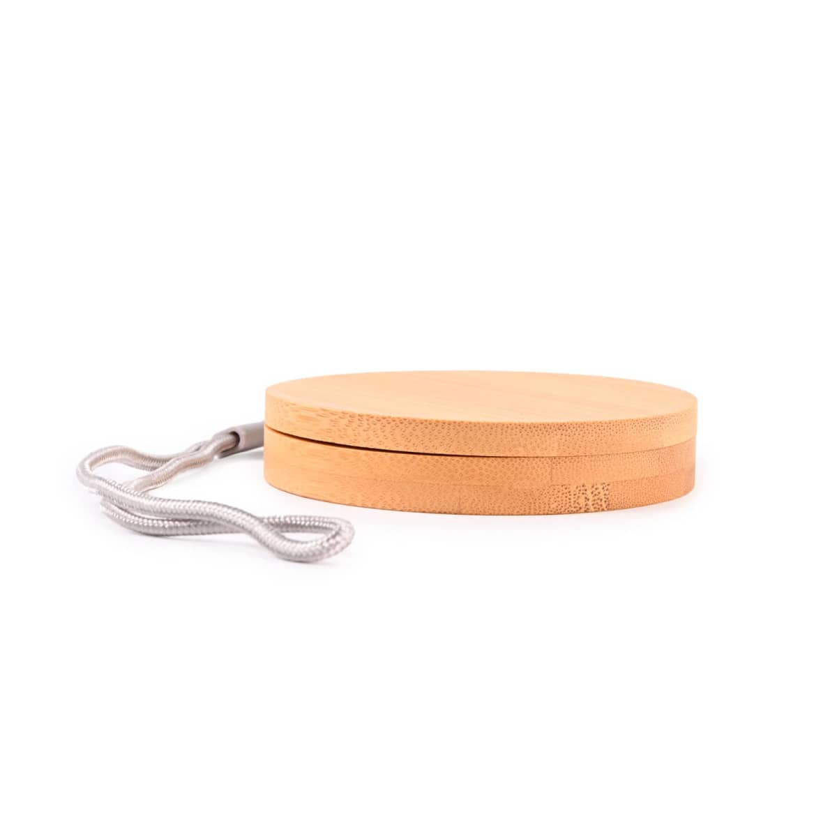 Reveal Circle Cable Set
