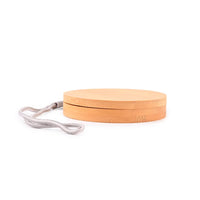 Reveal Circle Cable Set