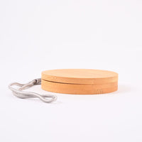 Reveal Circle Cable Set