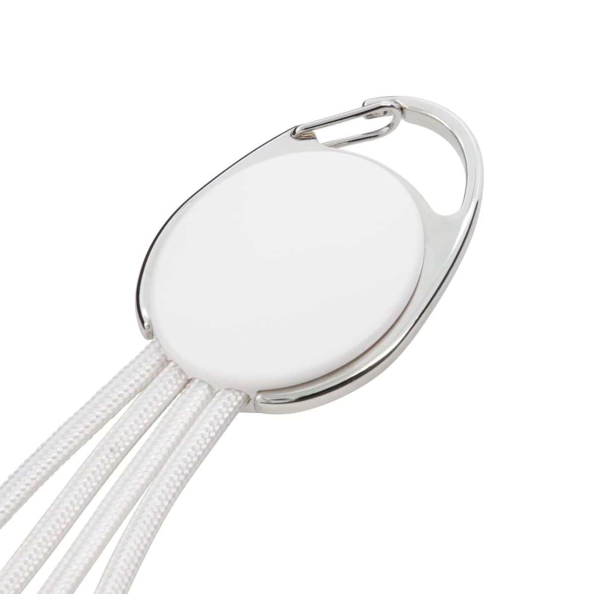 Boston Charger Cable