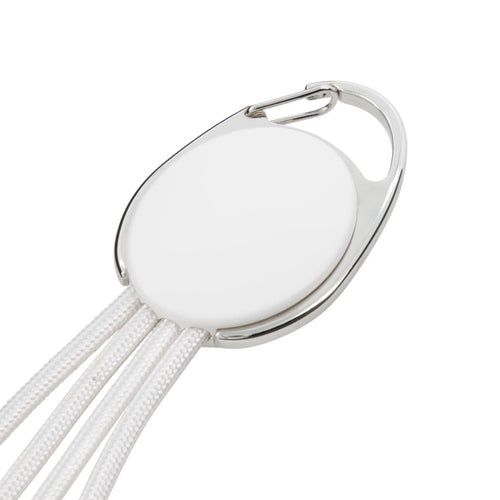 Boston Charger Cable