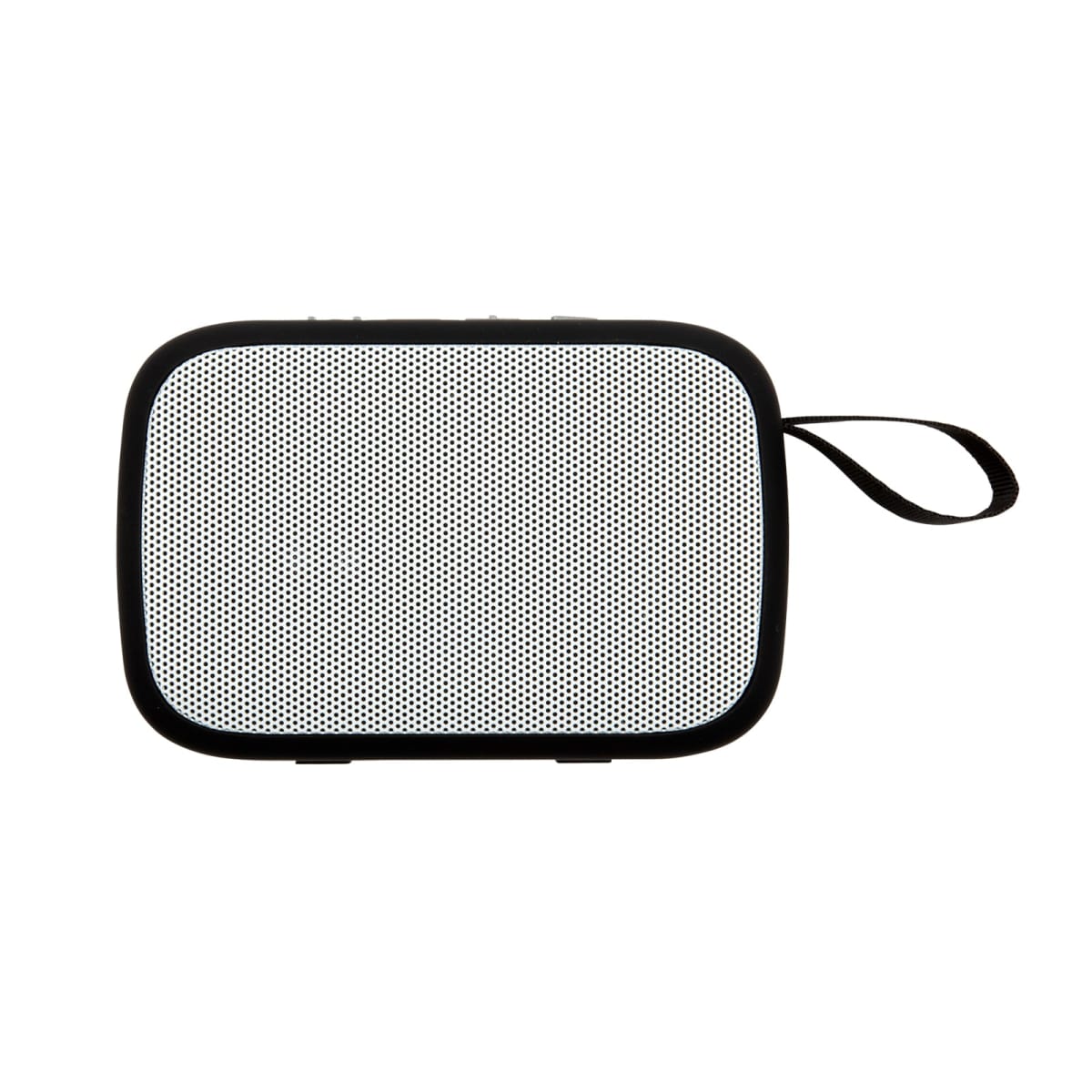 Jive Speaker