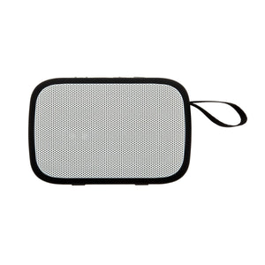 Jive Speaker