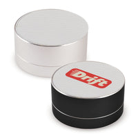 Tango Bluetooth Speaker