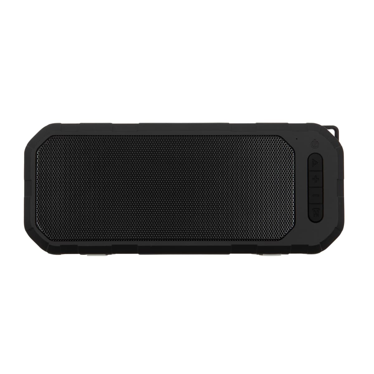 Havoc Water Resistant Speaker