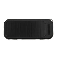 Havoc Water Resistant Speaker