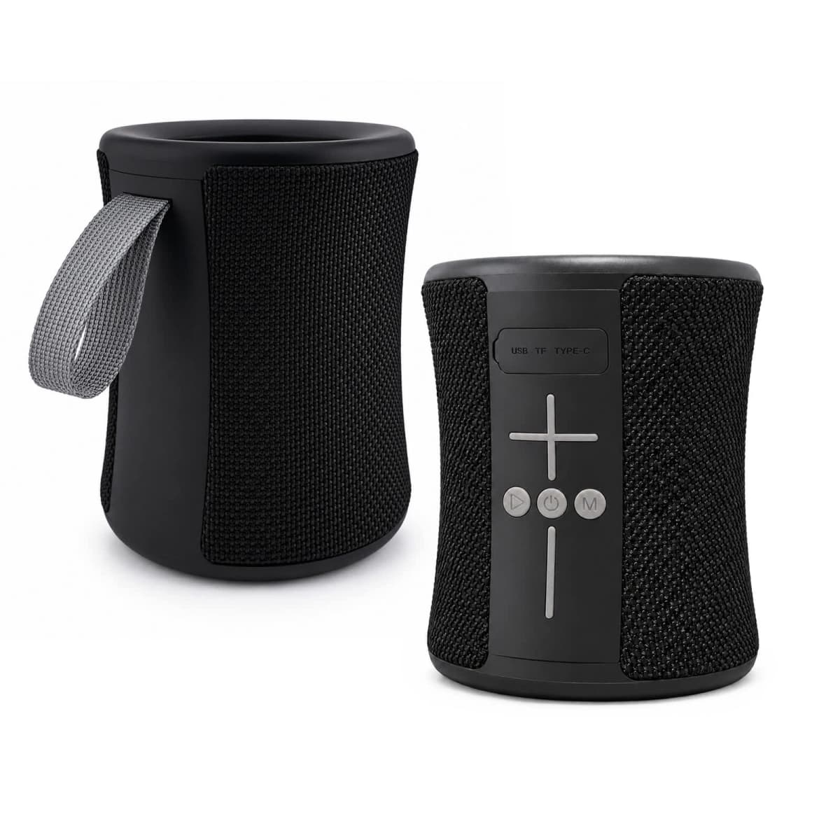 Delta 8W Speaker