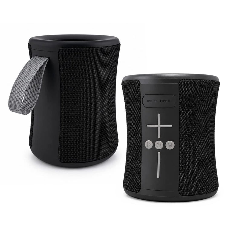 Delta 8W Speaker