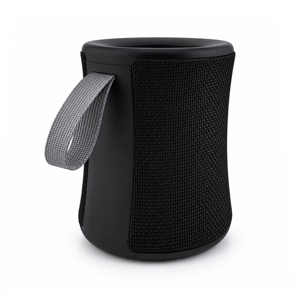 Delta 8W Speaker