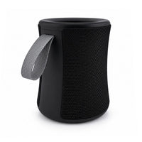 Delta 8W Speaker