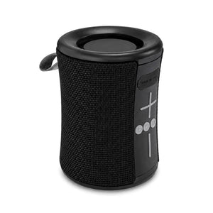 Delta 8W Speaker