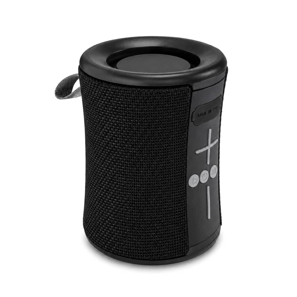 Delta 8W Speaker