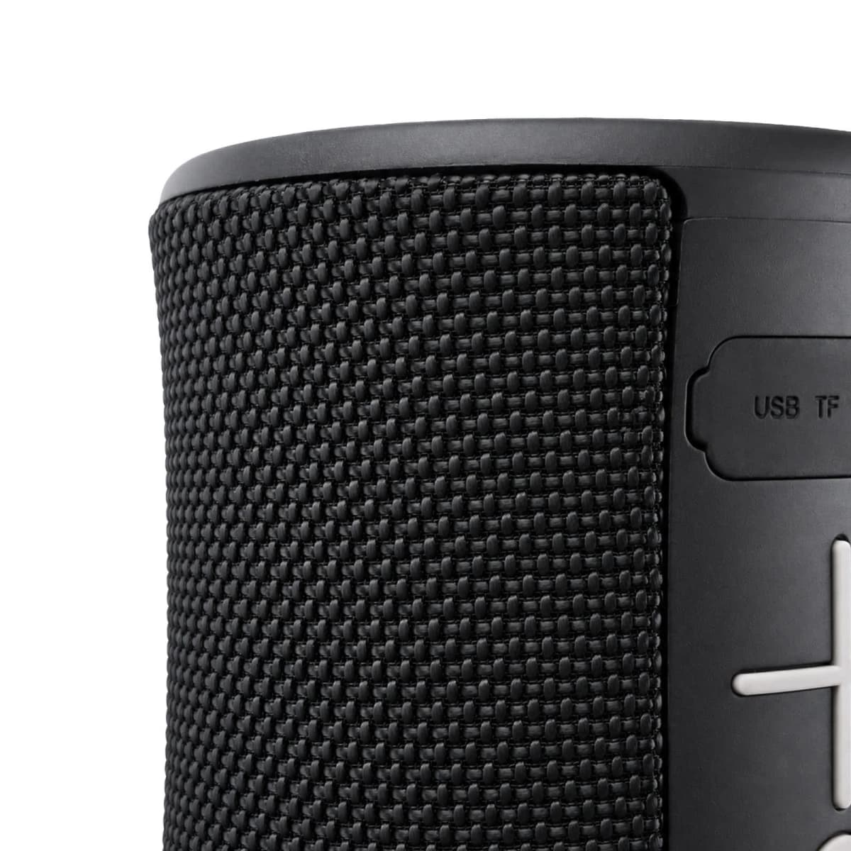Delta 8W Speaker