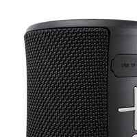 Delta 8W Speaker