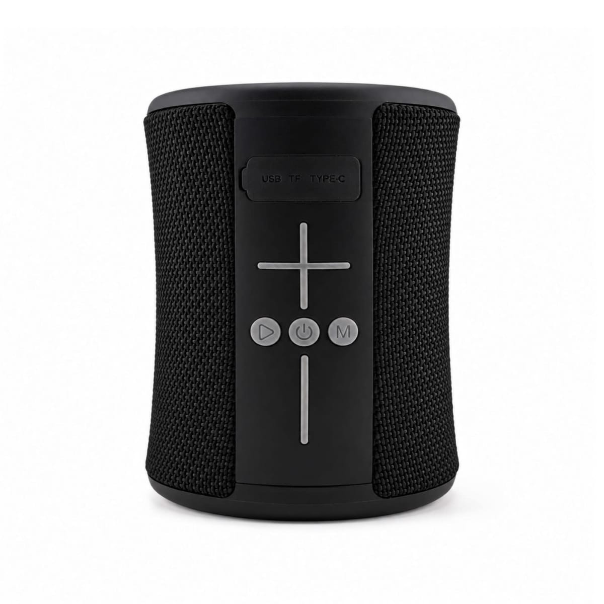 Delta 8W Speaker