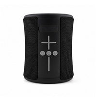 Delta 8W Speaker