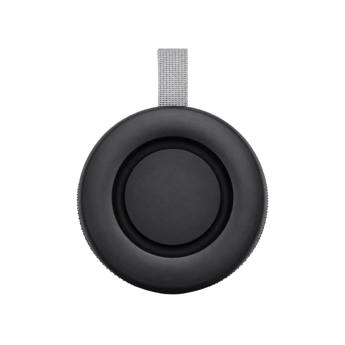 Delta 8W Speaker