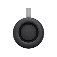 Delta 8W Speaker