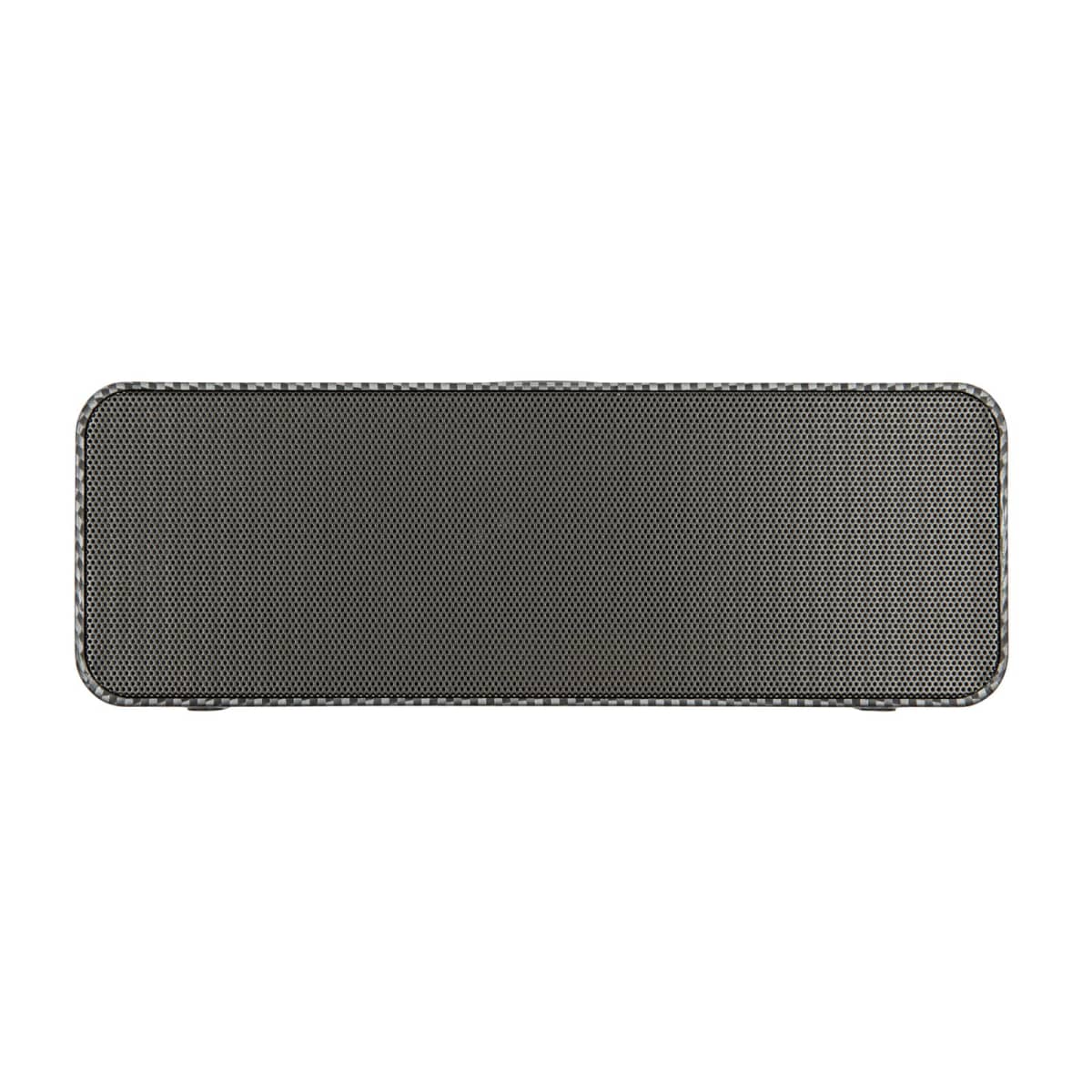 Shogun Speaker & Inductive Charger