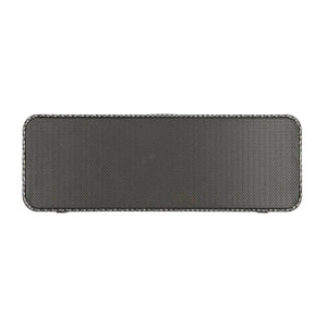 Shogun Speaker & Inductive Charger