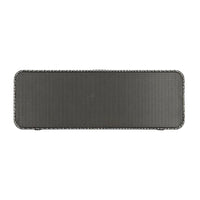 Shogun Speaker & Inductive Charger