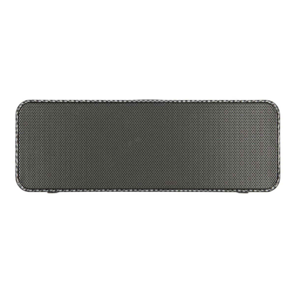 Shogun Speaker & Inductive Charger