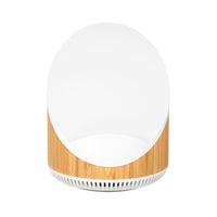 Fresco Speaker & Wireless Charger
