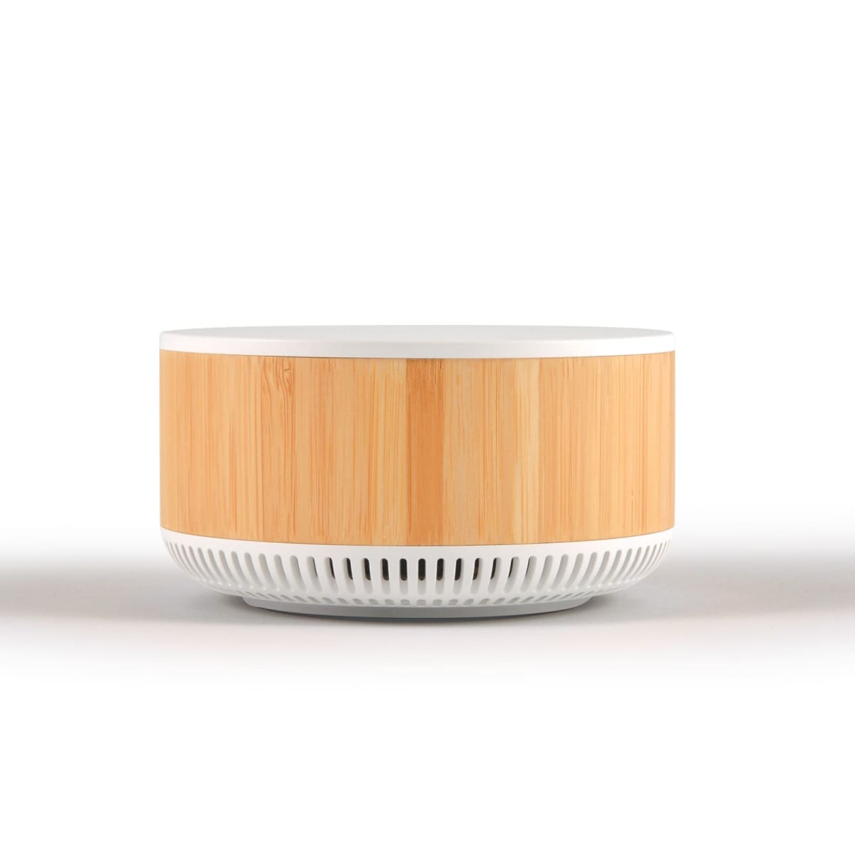 Typhoon Speaker & Wireless Charger
