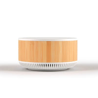 Typhoon Speaker & Wireless Charger