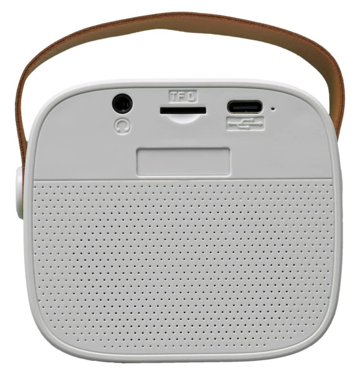 Boombox Mini Speaker