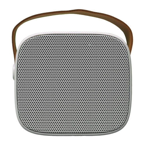 Boombox Mini Speaker
