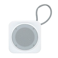 Pep Mini Speaker
