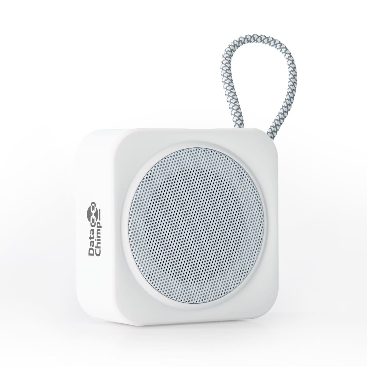 Pep Mini Speaker