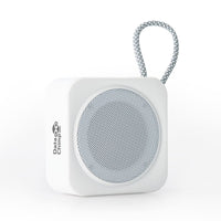 Pep Mini Speaker