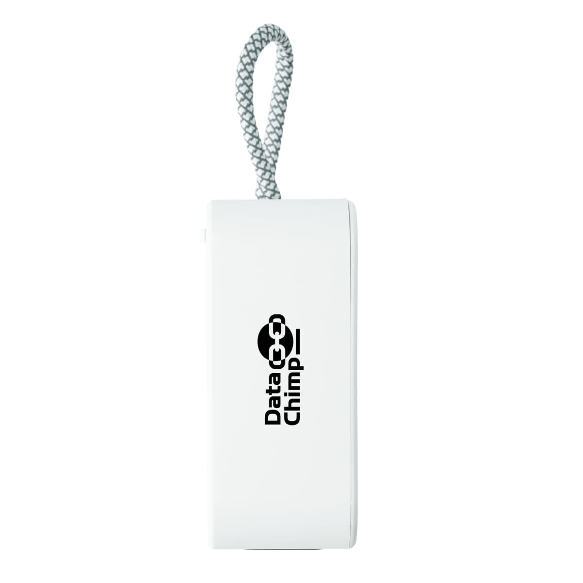 Pep Mini Speaker