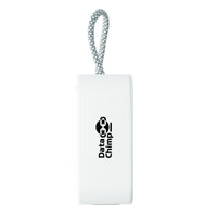 Pep Mini Speaker