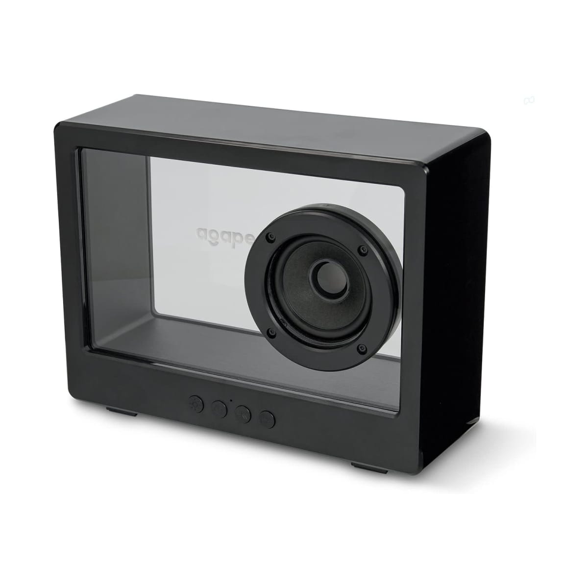 Lightriot Speaker