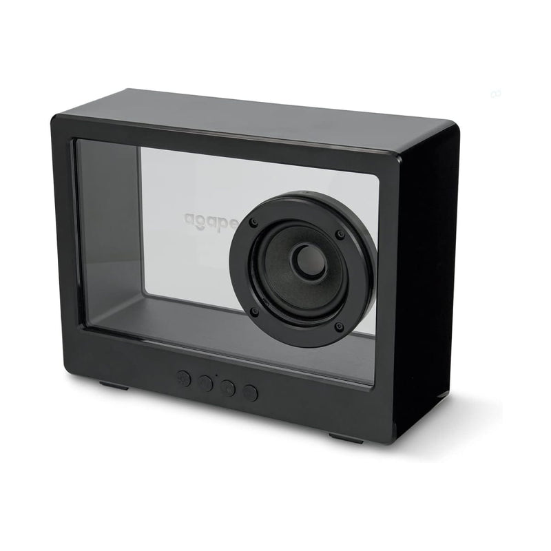 Lightriot Speaker