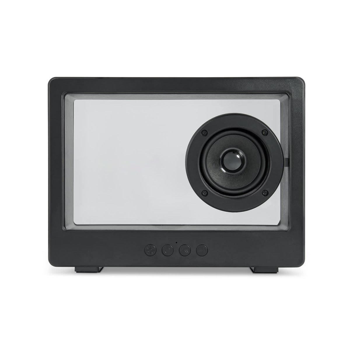 Lightriot Speaker