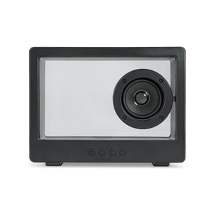 Lightriot Speaker
