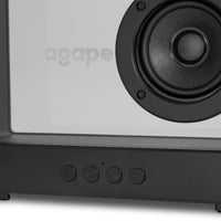 Lightriot Speaker