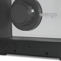 Lightriot Speaker