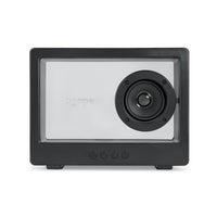 Lightriot Speaker